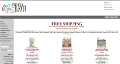 Desktop Screenshot of maxsal.pointshop.com